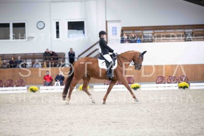 0371-104300-KlasseA5-Herbst25