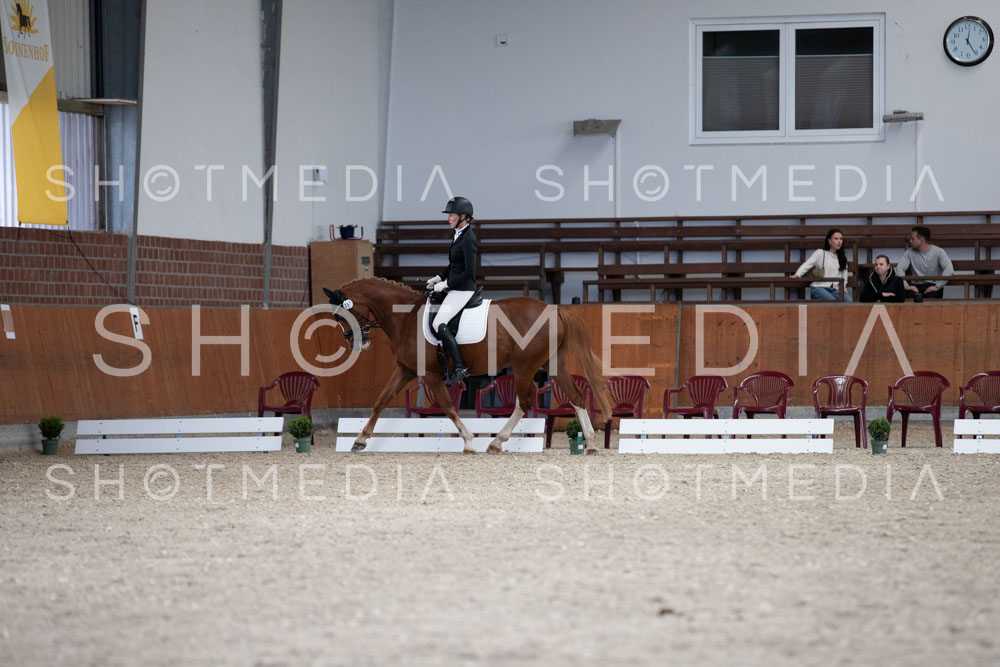 0371-250607-123135-KlasseL181