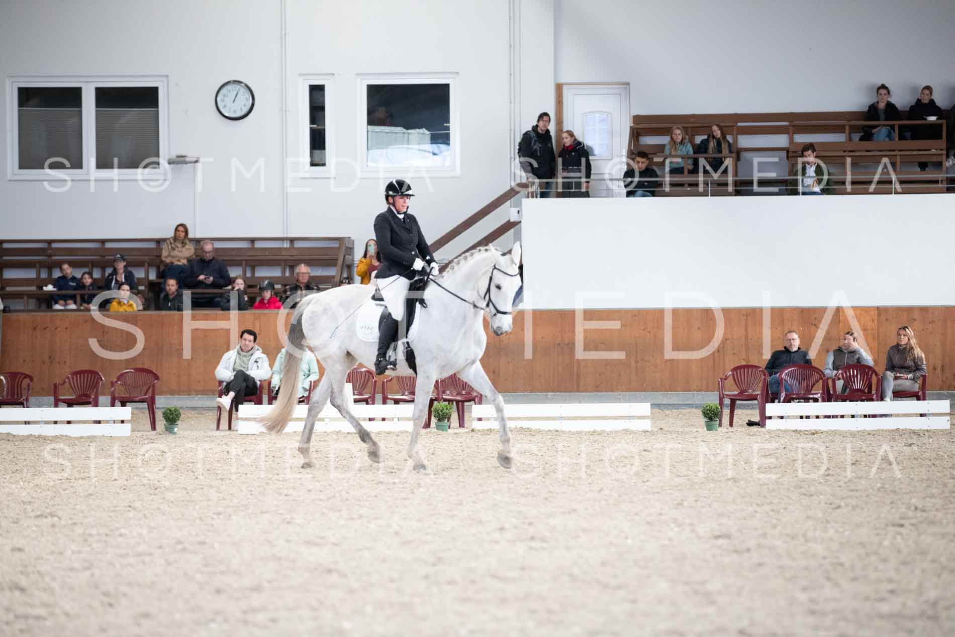 0371-250608-131019-KlasseA1