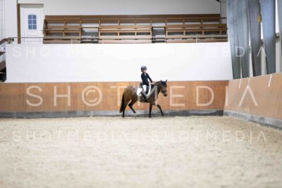 0371-251004-100410-KlasseA-Herbst25