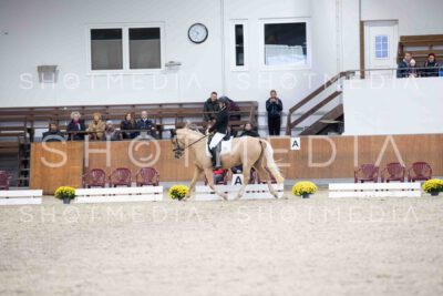 0372-104308-KlasseA5-Herbst25