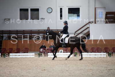 0372-250607-100100-KlasseA2