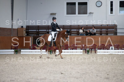 0372-250607-123140-KlasseL181