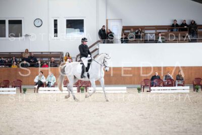 0372-250608-131020-KlasseA1