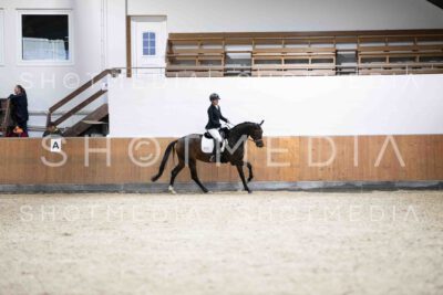 0372-251004-100418-KlasseA-Herbst25