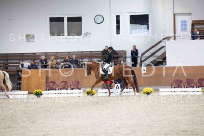 0373-104310-KlasseA5-Herbst25