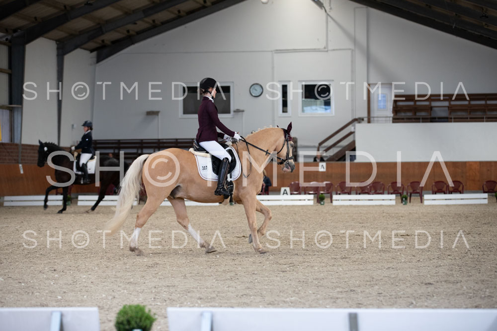 0373-250607-100102-KlasseA2