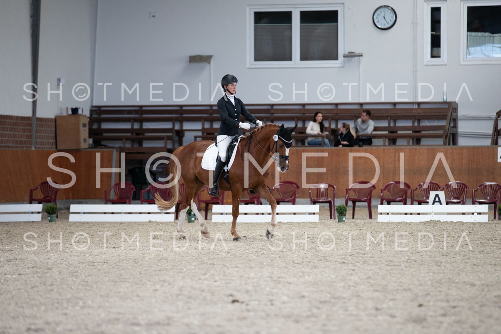 0373-250607-123140-KlasseL181