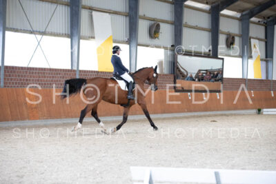 0373-250607-150712-KlasseL182