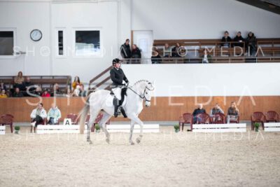 0373-250608-131020-KlasseA1