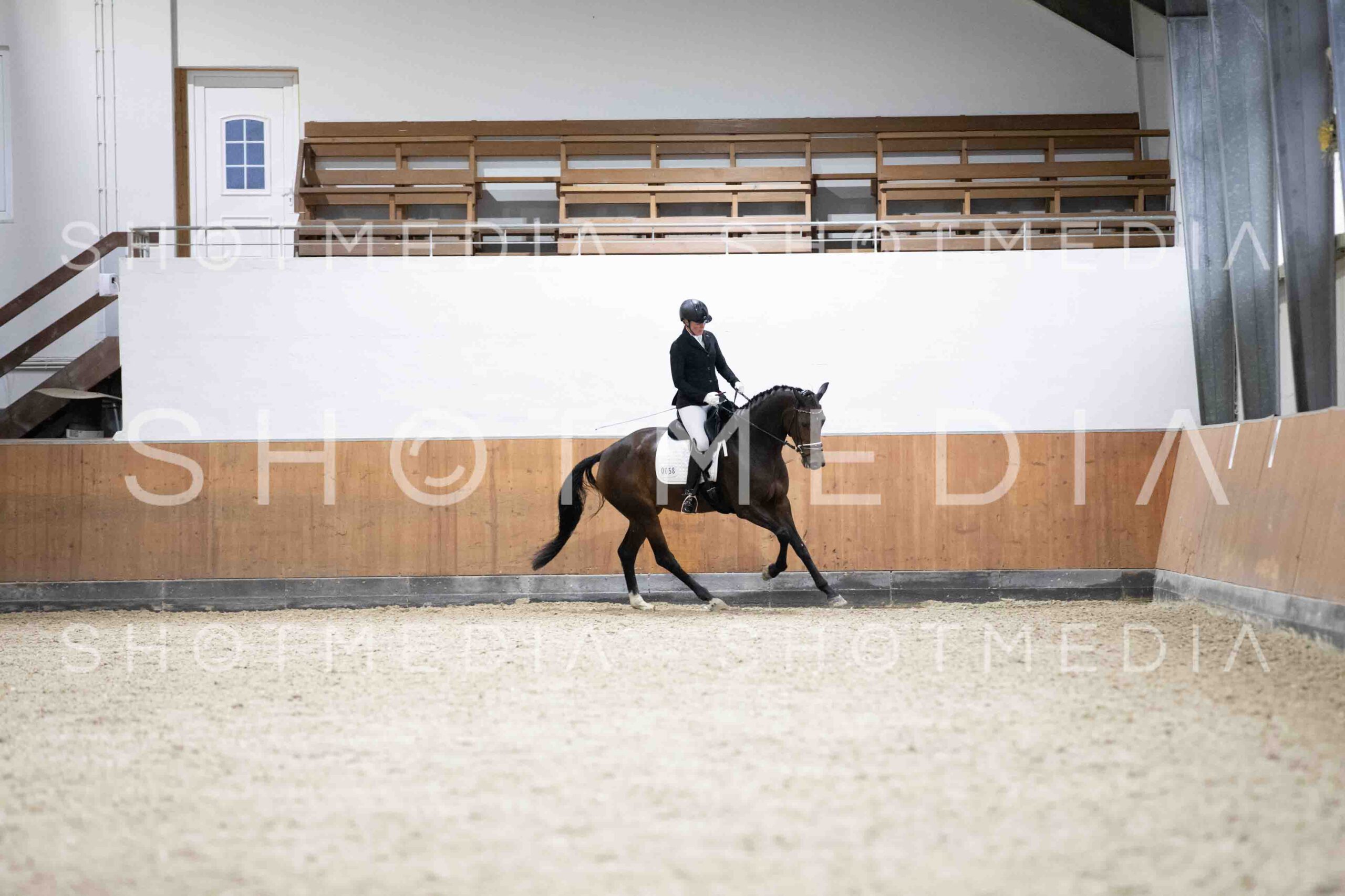 0373-251004-100418-KlasseA-Herbst25