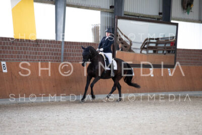 0374-250607-100104-KlasseA2