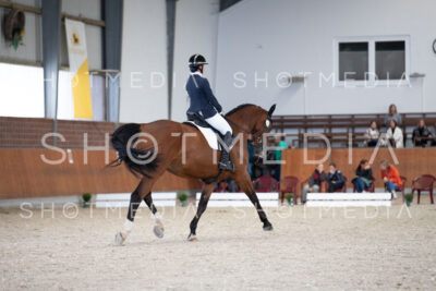 0374-250607-150713-KlasseL182