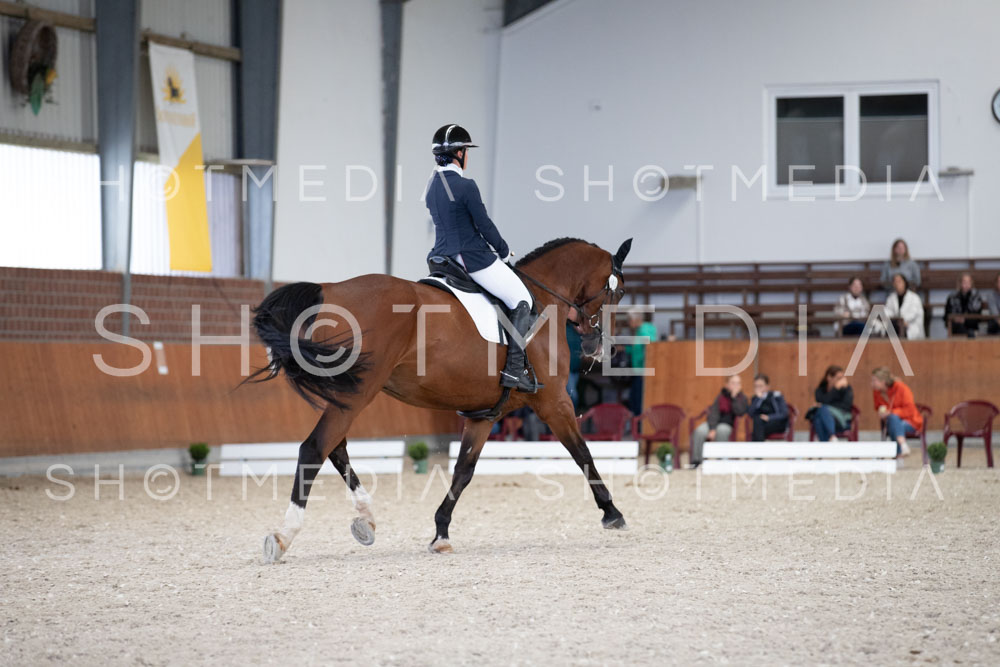 0374-250607-150713-KlasseL182