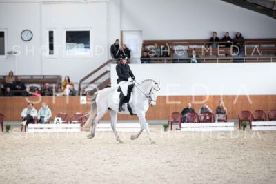 0374-250608-131020-KlasseA1