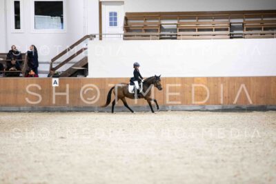 0374-251004-100424-KlasseA-Herbst25