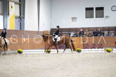 0375-104311-KlasseA5-Herbst25