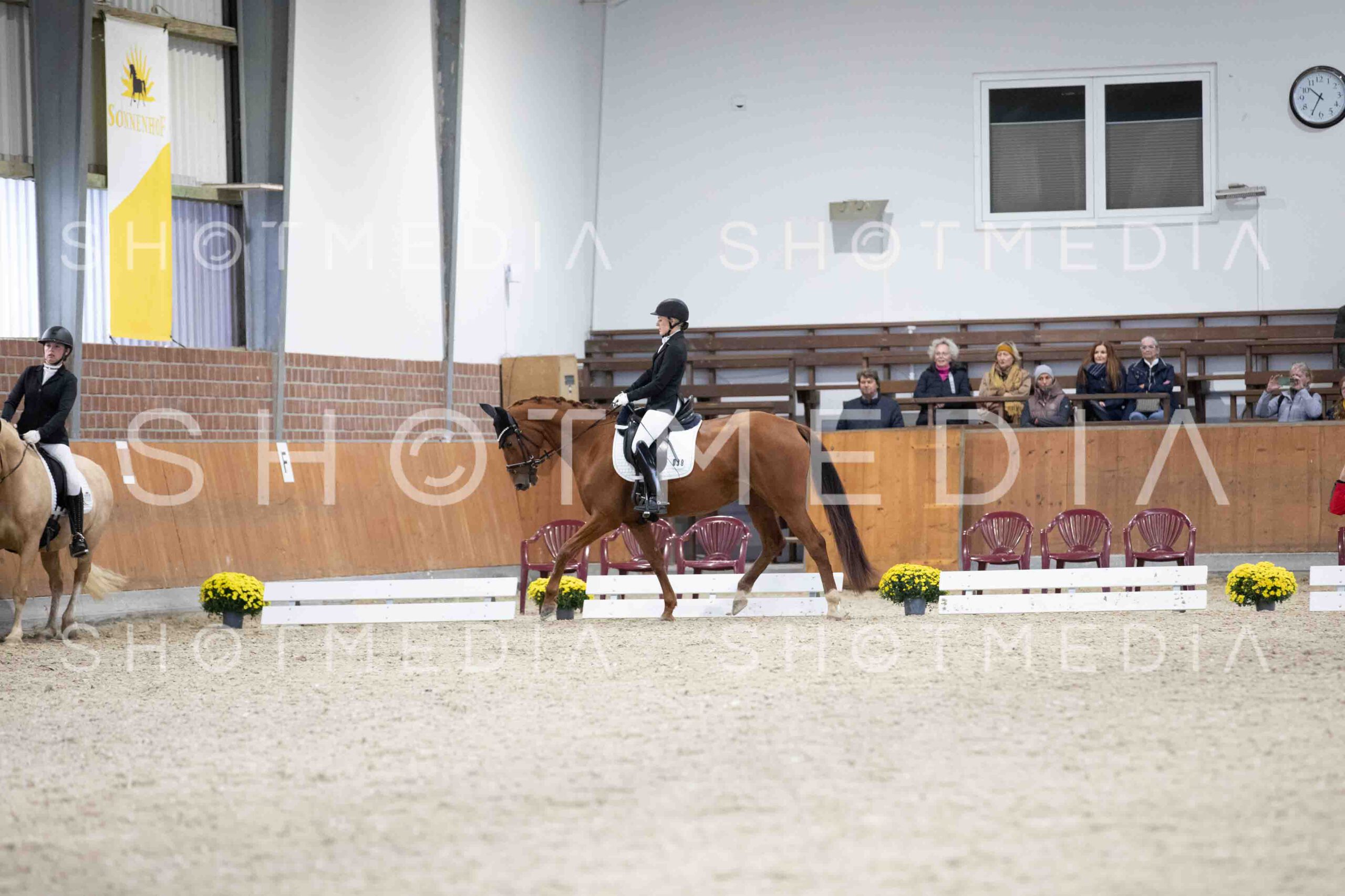 0375-104311-KlasseA5-Herbst25