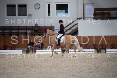 0375-250607-100109-KlasseA2