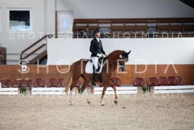 0375-250607-123143-KlasseL181