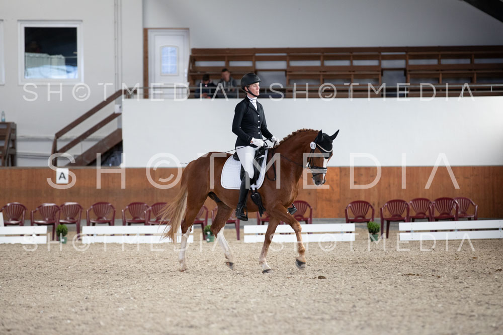 0375-250607-123143-KlasseL181