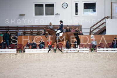 0375-250607-150723-KlasseL182