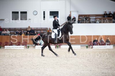 0375-250608-131035-KlasseA1