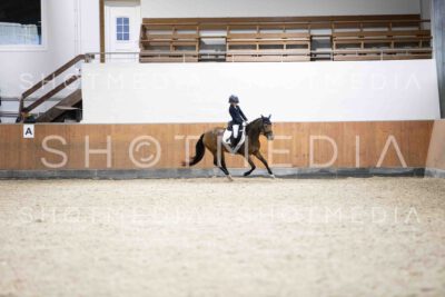 0375-251004-100424-KlasseA-Herbst25