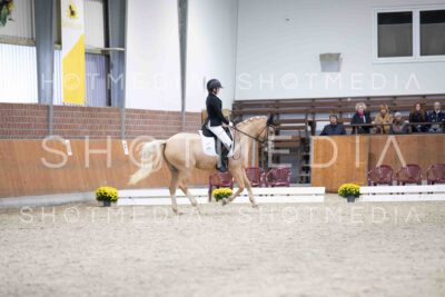 0376-104439-KlasseA5-Herbst25