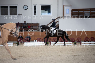 0376-250607-100117-KlasseA2