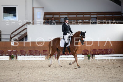 0376-250607-123143-KlasseL181