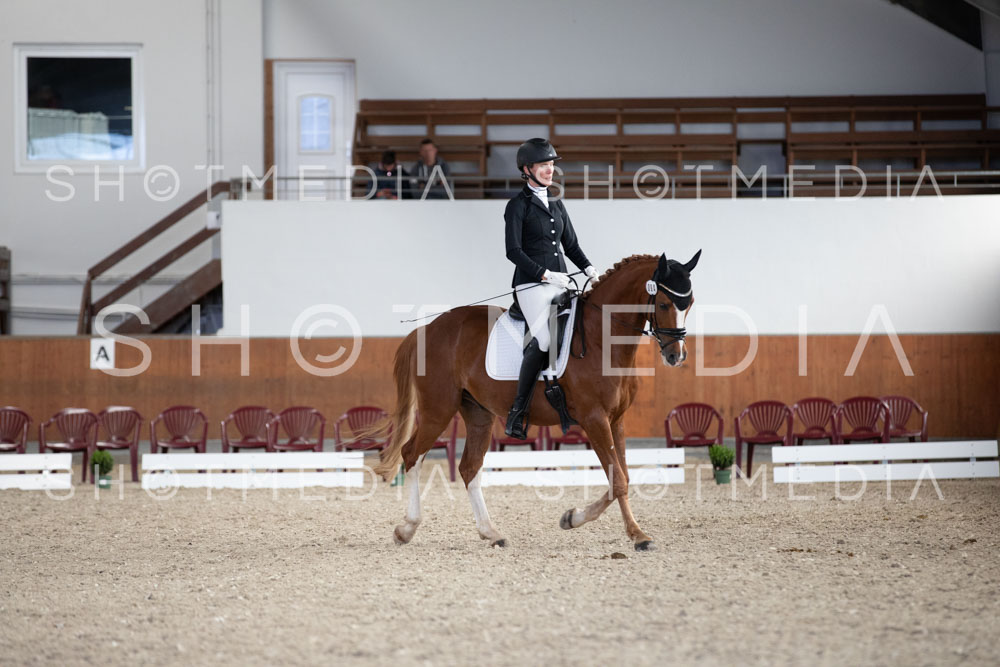 0376-250607-123143-KlasseL181