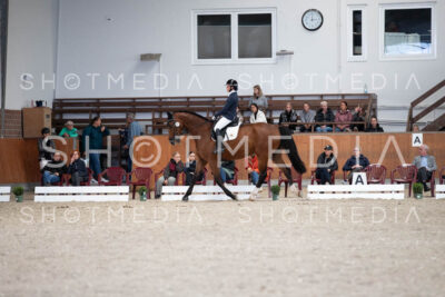 0376-250607-150724-KlasseL182