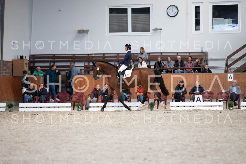 0376-250607-150724-KlasseL182