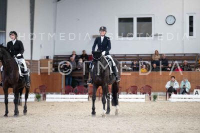 0376-250608-131127-KlasseA1