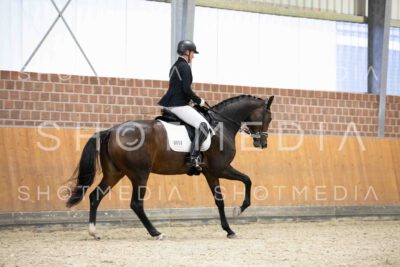 0376-251004-100438-KlasseA-Herbst25