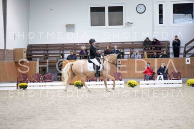 0377-104440-KlasseA5-Herbst25