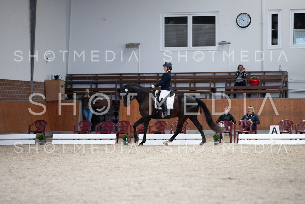 0377-250607-100119-KlasseA2