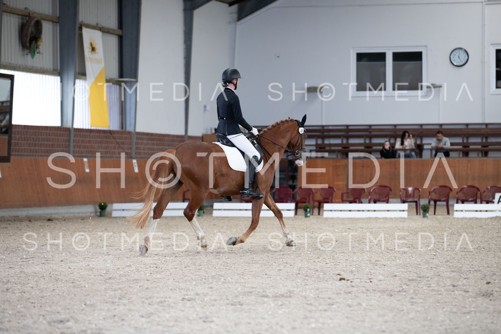 0377-250607-123201-KlasseL181