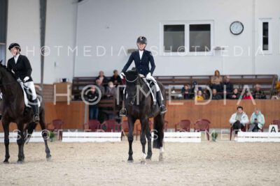 0377-250608-131127-KlasseA1