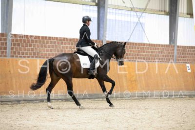 0377-251004-100439-KlasseA-Herbst25