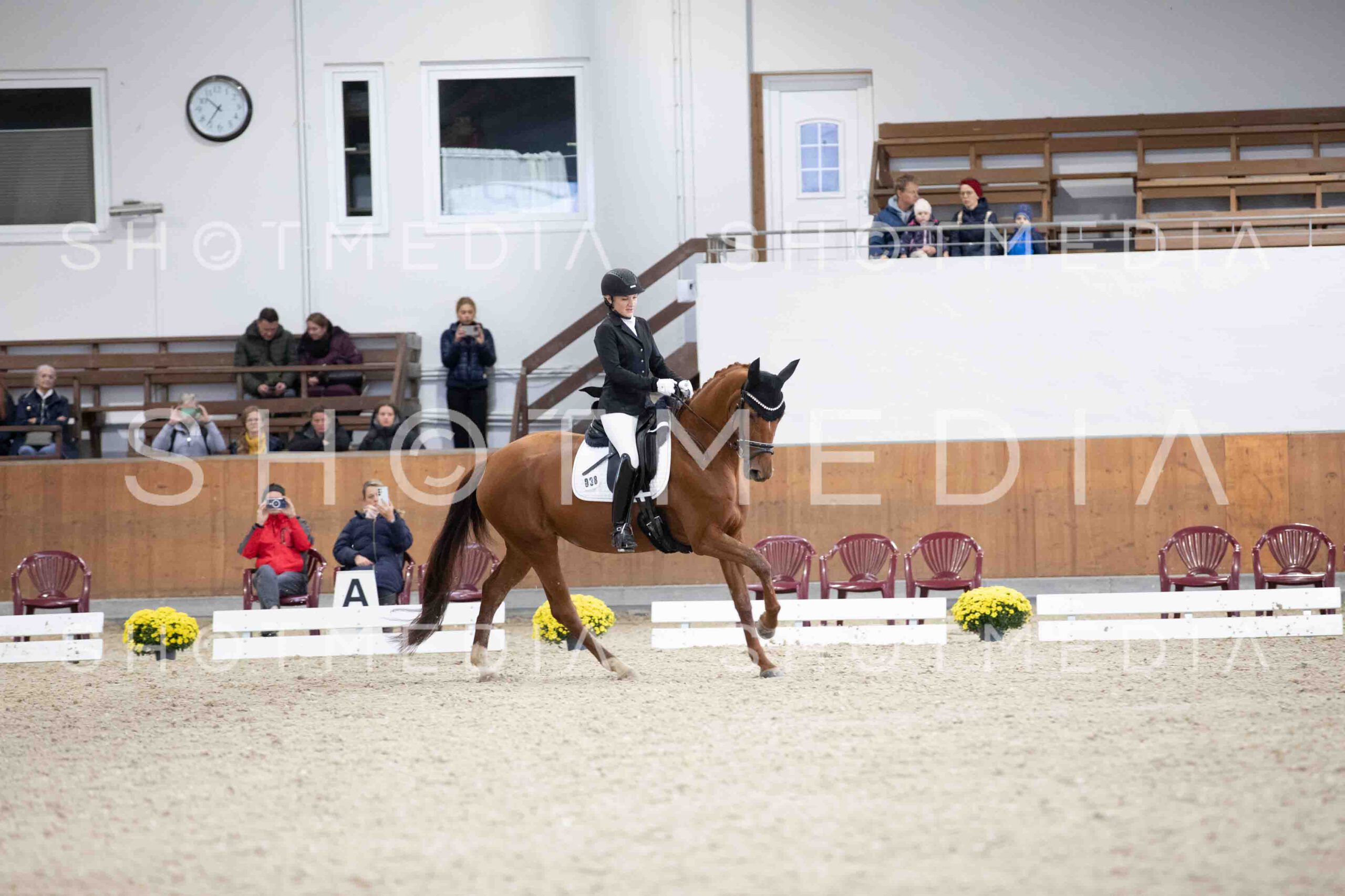 0378-104444-KlasseA5-Herbst25