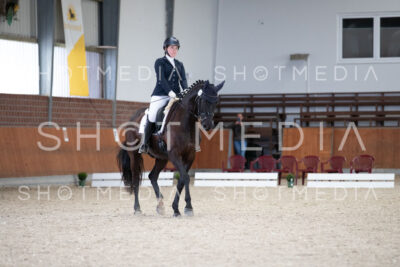 0378-250607-100125-KlasseA2