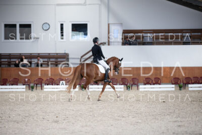 0378-250607-123203-KlasseL181