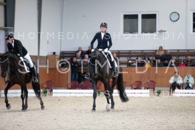 0378-250608-131128-KlasseA1