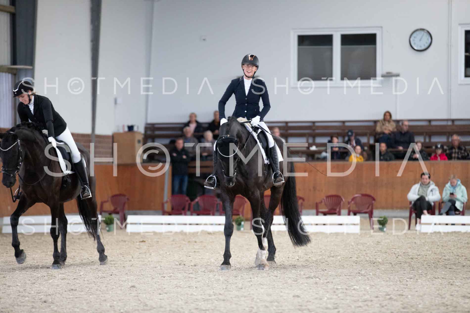 0378-250608-131128-KlasseA1