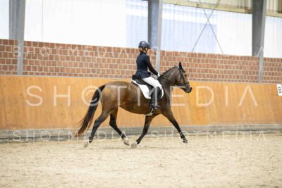 0378-251004-100441-KlasseA-Herbst25