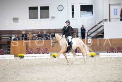 0379-104507-KlasseA5-Herbst25