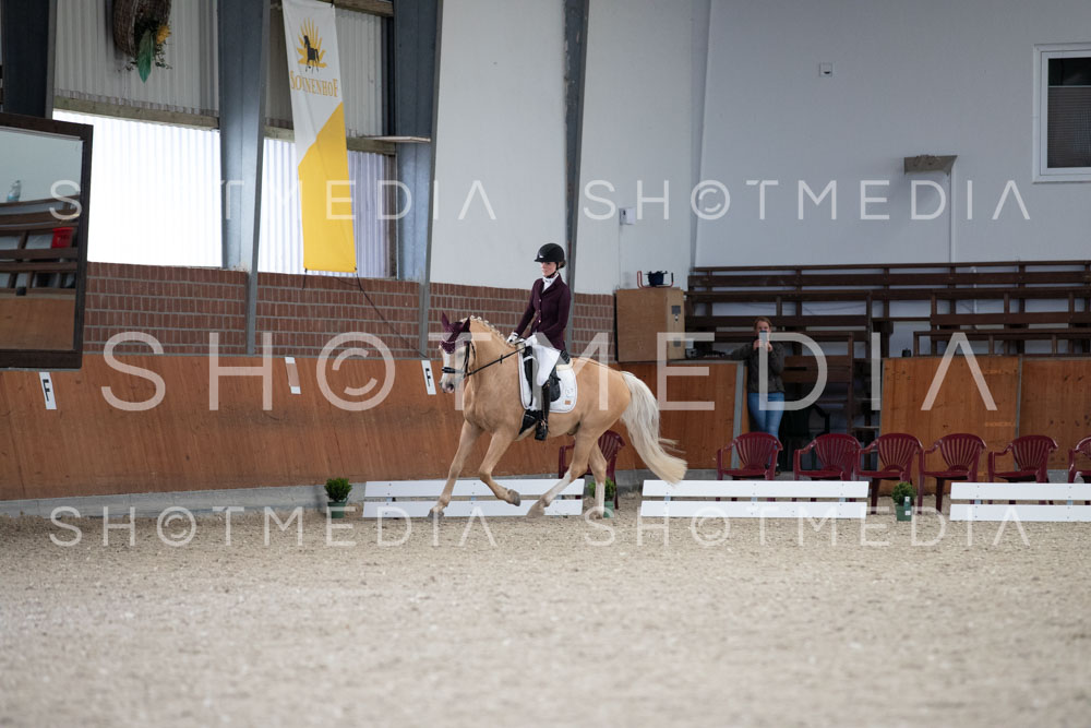 0379-250607-100129-KlasseA2