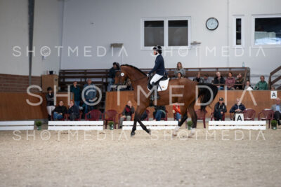 0379-250607-150904-KlasseL182